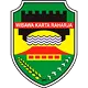 Persib Bandung