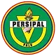 Persipal Palu