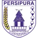 Persipura Jayapura