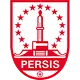 Persis Solo