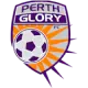 Perth Glory