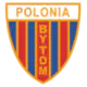 Polonia Bytom