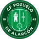 Pozuelo Alarcon