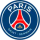 PSG (Yerema)