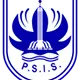 PSIS Semarang