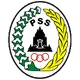 PSS Sleman