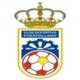 Puertollano