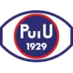 Puiu