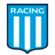 Racing Avellaneda (URIST)