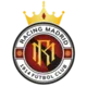 Racing Madrid FC
