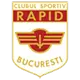 Rapid Bucharest (k)