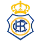 RC Recreativo de Huelva