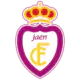 Real Jaen