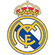 Real Madrid (flamez)