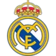 Real Madrid (virtual_2)