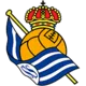 Real Sociedad III