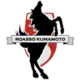 Roasso Kumamoto