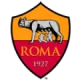 Roma (Stason23)