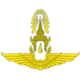 Royal Thai Air Force