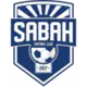 Sabah FK