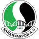 Sakaryaspor