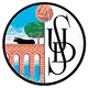 Salamanca CF UDS