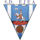 SD Ejea