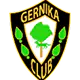 SD Gernika Club