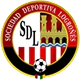 SD Logrones