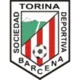 SD Torina