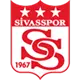 Sivasspor