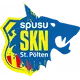 SKN St. Polten