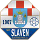 Slaven Belupo