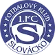 Slovacko