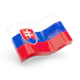 Slovakya