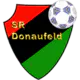 SR Donaufeld