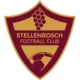 Stellenbosch (rez.)