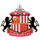 Sunderland