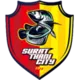 Surat Thani City