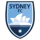 Sydney FC