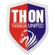 Thonburi United