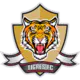 Tigres FC