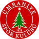 Ümraniyespor