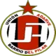 Union Adarve Barrio del Pilar