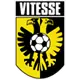 Vitesse