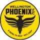 Wellington Phoenix