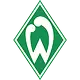 Werder Bremen